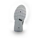 SPORT FASHION VOLPE 4095