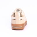 SPORT FASHION KRIZA 4269