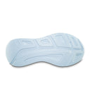 CASUAL CONFORT VOLPE 3014