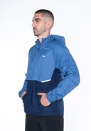 CHAQUETA RS ROPA T25M16