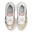 SPORT FASHION RS 16272