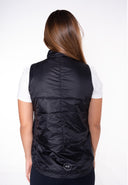 CHALECO RS ROPA T25W17