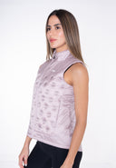 CHALECO RS ROPA T25W17