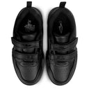 DEPORTIVO COLEGIAL RS COLEGIAL 71084