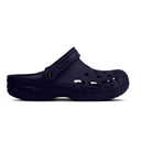 CHOLA RS FLYERS 23013