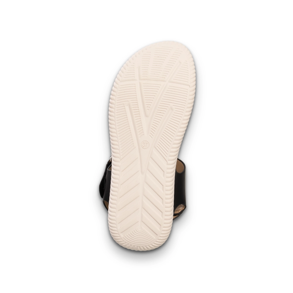 SANDALIA CONFORT KRIZA 4067