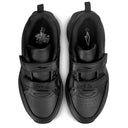 DEPORTIVO COLEGIAL RS COLEGIAL 71062