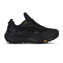 DEPORTIVO RS 13323R