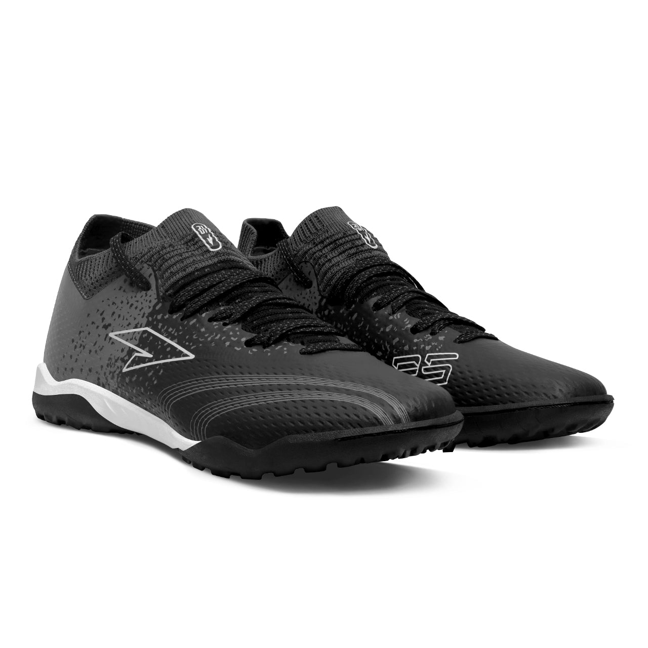 TACO FUTBOL RS 14553