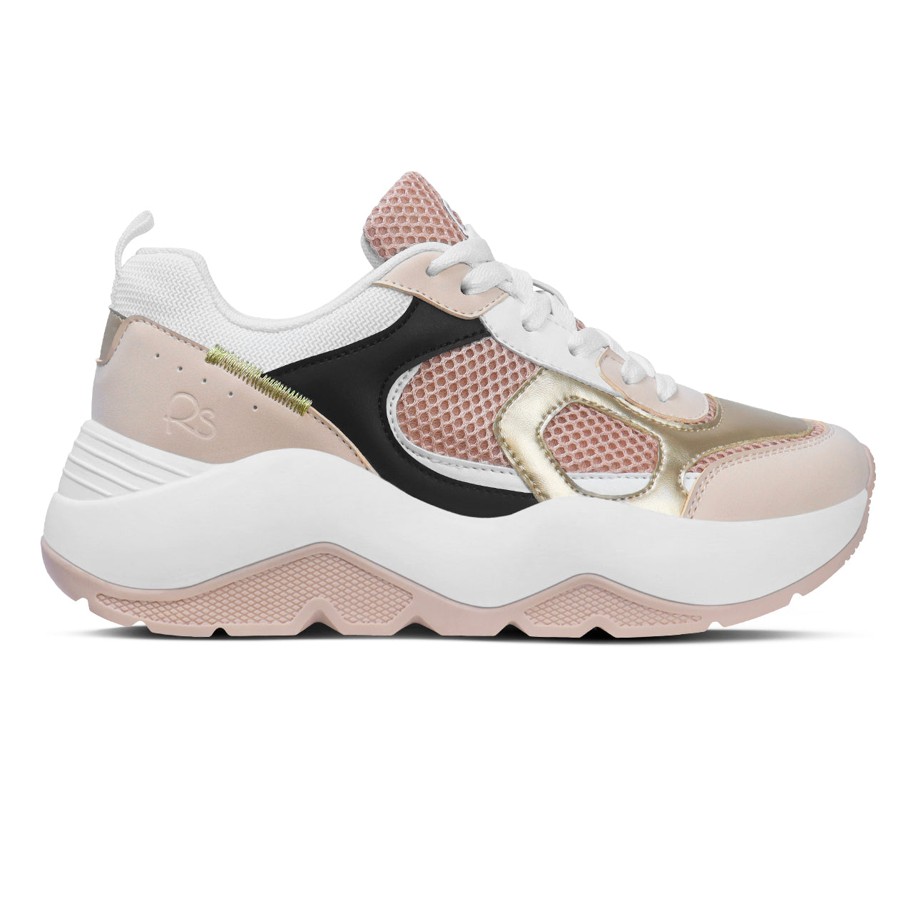 SPORT FASHION RS 16272