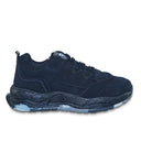 CASUAL VOLPE 3098