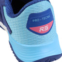 DEPORTIVO RS 11252R