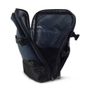 BOLSO RS ACC B0006