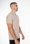 CAMISA RS ROPA T25M18