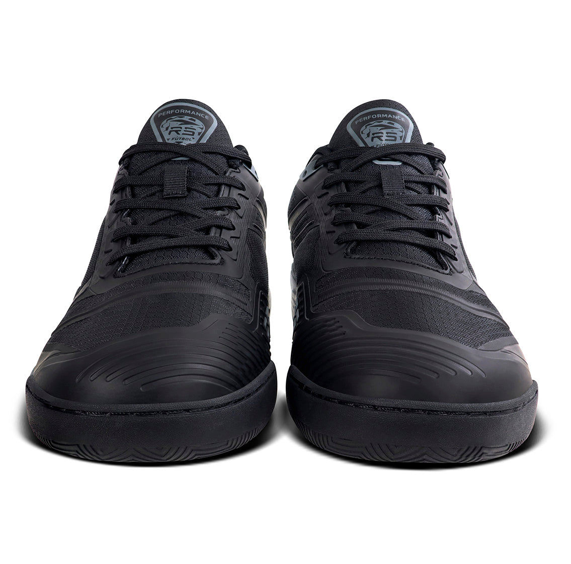 FUTBOLITO RS 14601
