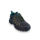 OUTDOOR VOLPE 1841