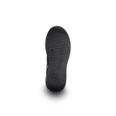 SPORT FASHION KRIZA 4075