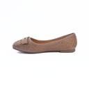 ZAPATILLA KRIZA 4245