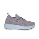 SPORT CONFORT KRIZA 3000