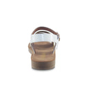 SANDALIA VITA KIDS SANDALIAS 3050