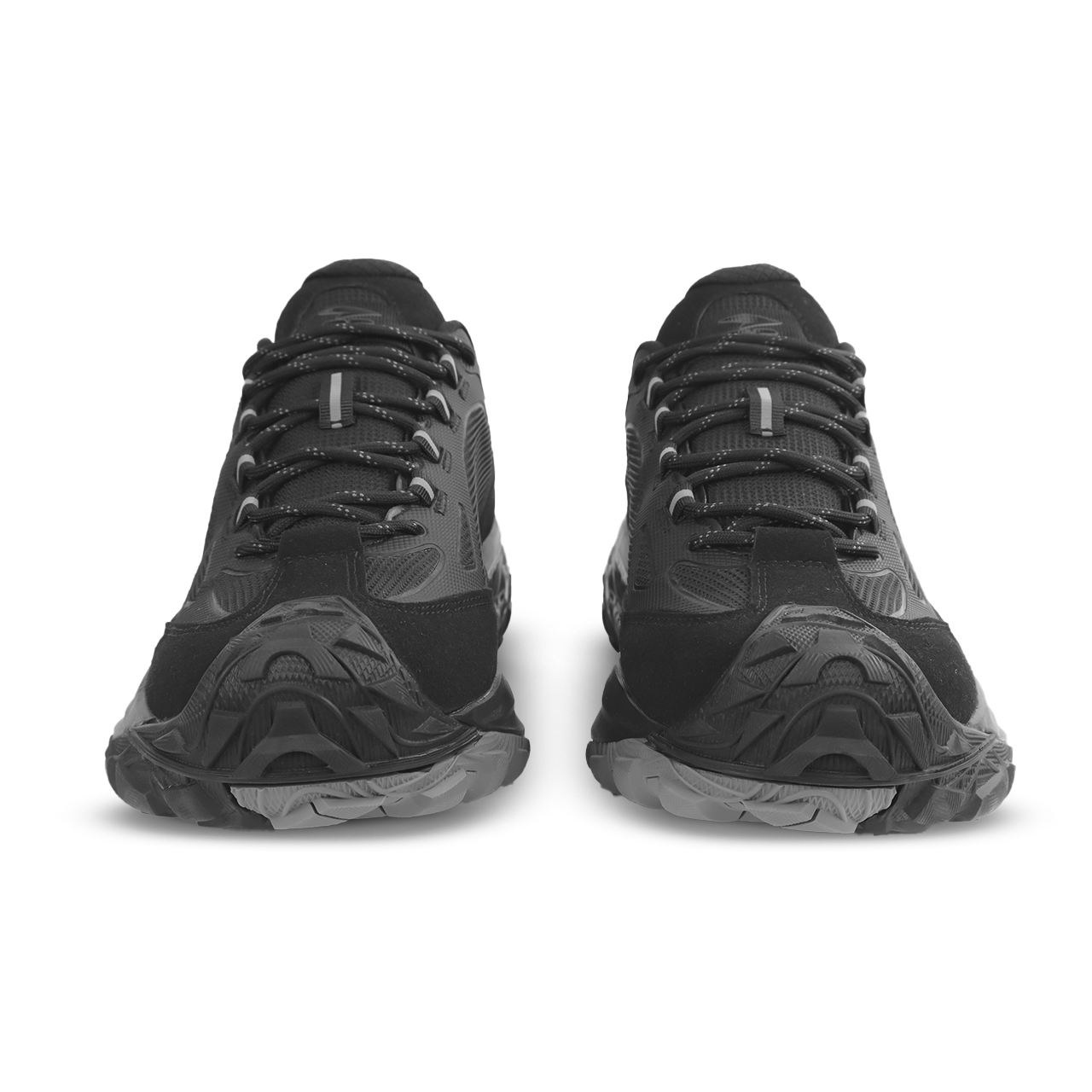 DEPORTIVO RS 17421