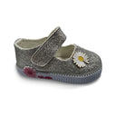 CASUAL VITA KIDS INYECCION 2099