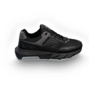 SPORT FASHION VOLPE 4095