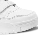 DEPORTIVO COLEGIAL RS COLEGIAL 71063