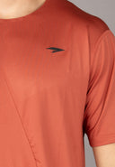 FRANELA RS ROPA T25M04