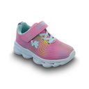 DEPORTIVO LUCES VITA KIDS 1955