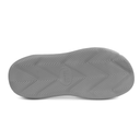 CHOLA RS FLYERS 23115