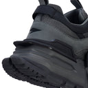 DEPORTIVO RS 16351R