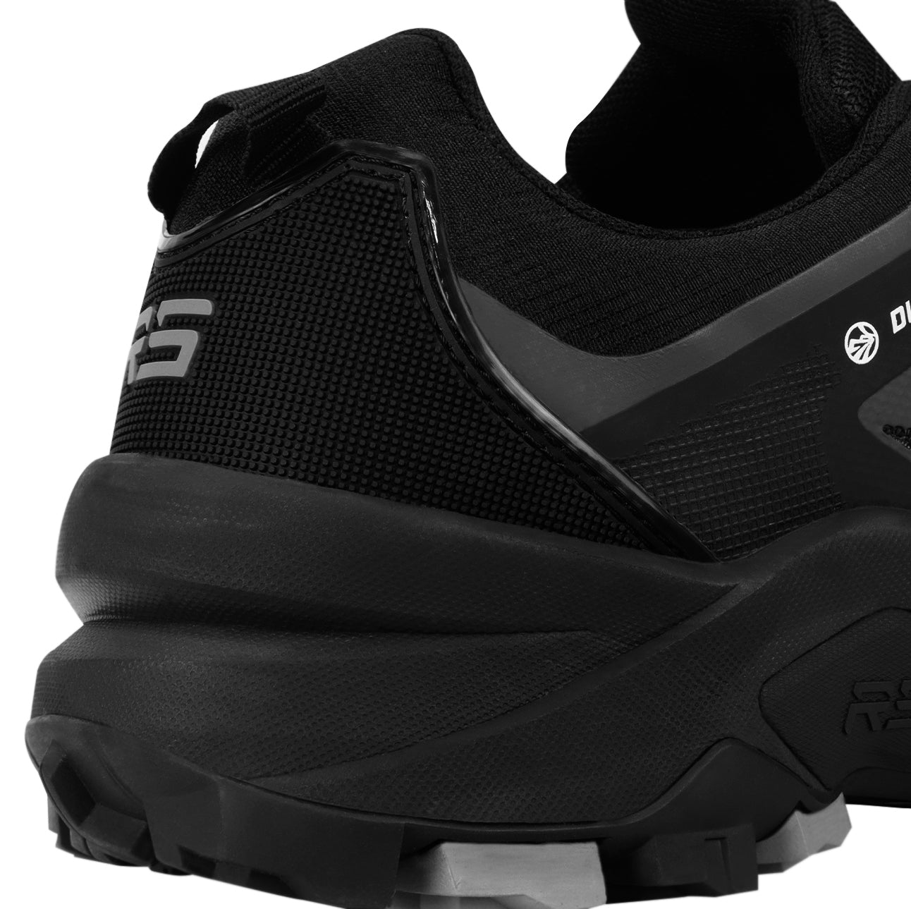 DEPORTIVO RS 13251