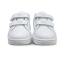 DEPORTIVO COLEGIAL RS COLEGIAL 71014