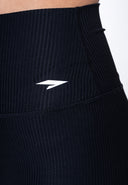 BIKER RS ROPA T25W31