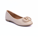 ZAPATILLA KRIZA 4287