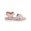 SANDALIA VITA KIDS SANDALIAS 4284