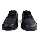 SPORT FASHION RS 16501