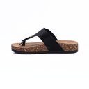 SANDALIA CONFORT KRIZA 4337