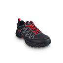 OUTDOOR VOLPE 1841