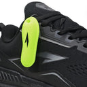 DEPORTIVO RS 17391