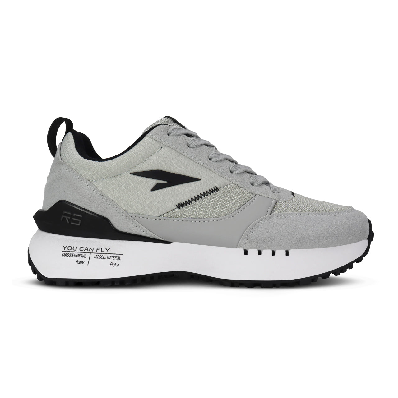 DEPORTIVO RS 16231