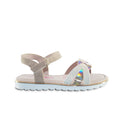 SANDALIA VITA KIDS SANDALIAS 2085