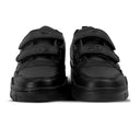 DEPORTIVO COLEGIAL RS COLEGIAL 71082