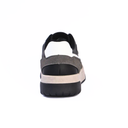 SPORT FASHION VOLPE 4313