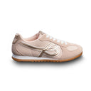 SPORT FASHION KRIZA 4105