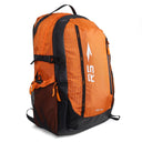 MORRAL RS ACC M0027