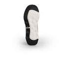 SPORT FASHION KRIZA 4086