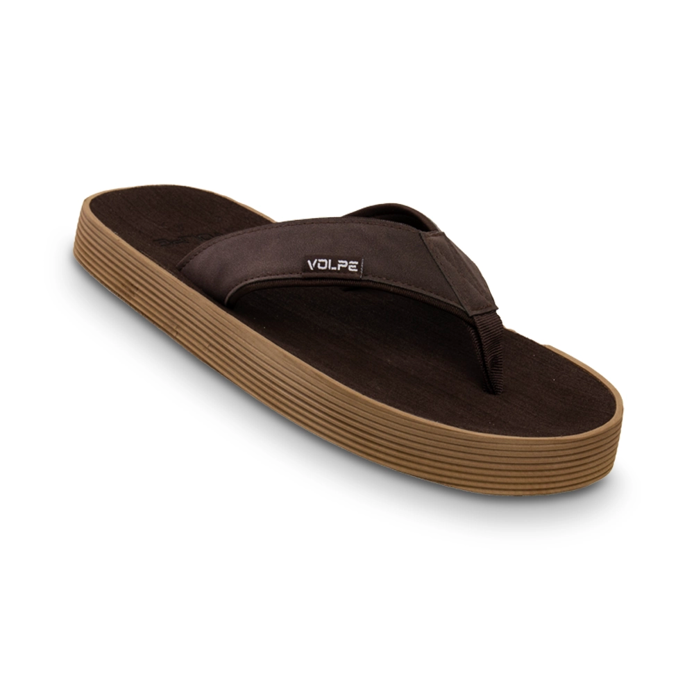 CHOLA VOLPE 4052