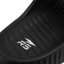 CHOLA RS FLYERS 23105